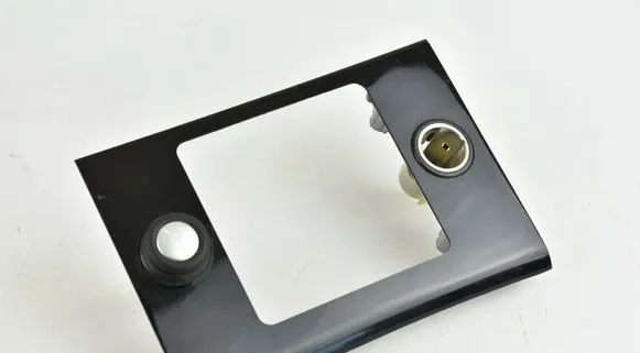 Land Rover Discovery 4 - LR4 Other interior part CH22045B44