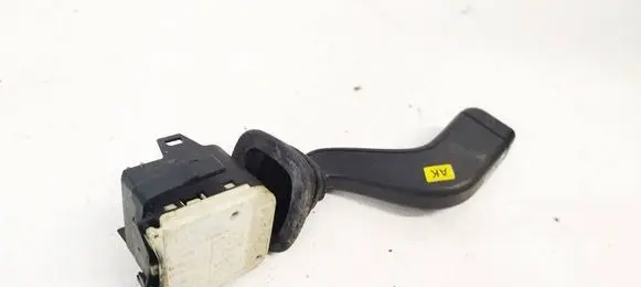 Opel Vectra B Indicator stalk 90457328