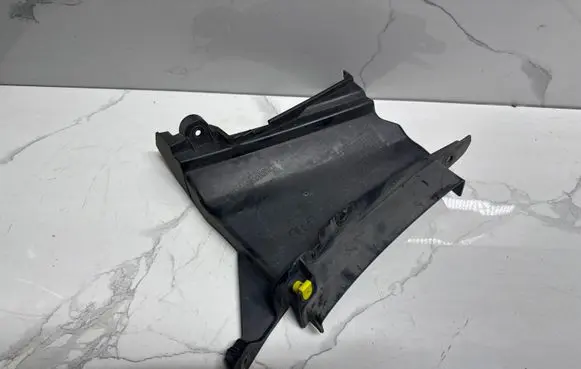 Audi S5 F5 Side bottom protection 8W6121763A