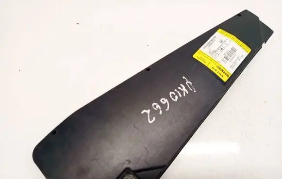 Volvo V50 Seat airbag 30615563