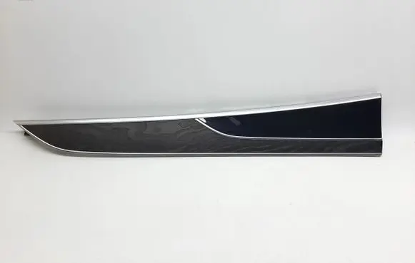 Audi A8 S8 D5 Other interior part 4N0867086K