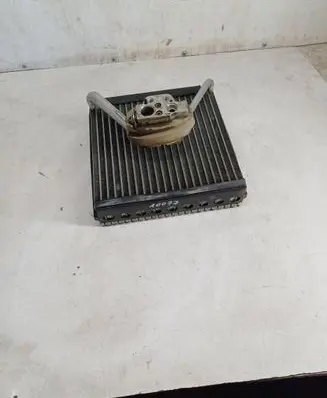 Skoda Roomster (5J) Air conditioning (A/C) radiator (interior) M3396002 073084 6164095