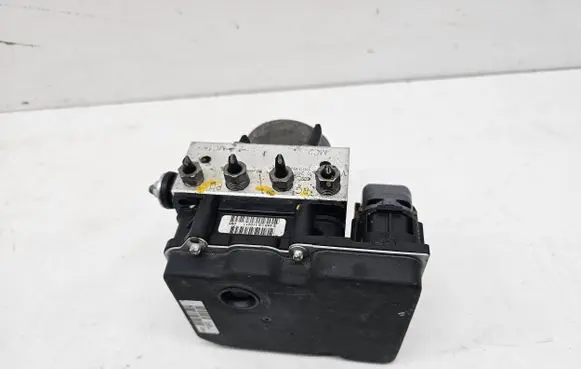 Peugeot 308 ABS Pump 0265251227