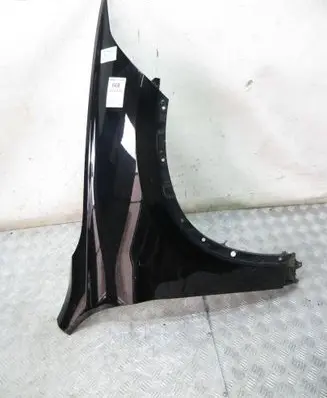 BMW X1 F48 F49 Fender