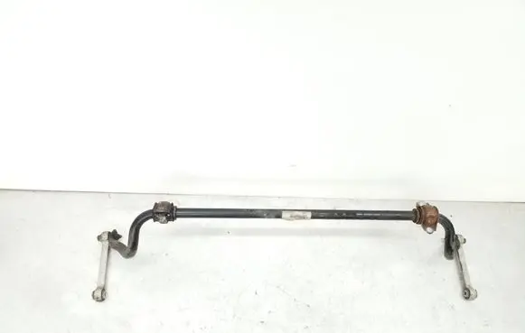 Audi A5 8T 8F Front anti-roll bar/sway bar 8K0411309K
