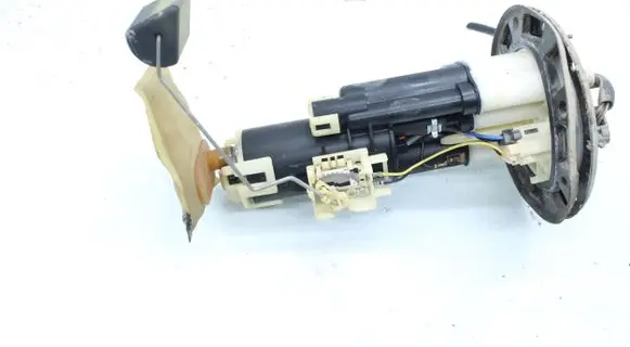 Honda HR-V In-tank fuel pump 17700S2HG44