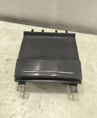 Audi A3 S3 8P Car ashtray 8P0857951