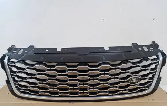 Land Rover Range Rover Velar Front grill J8A28C436