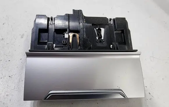 Volkswagen PASSAT B8 Ashtray (front) 3G1863071