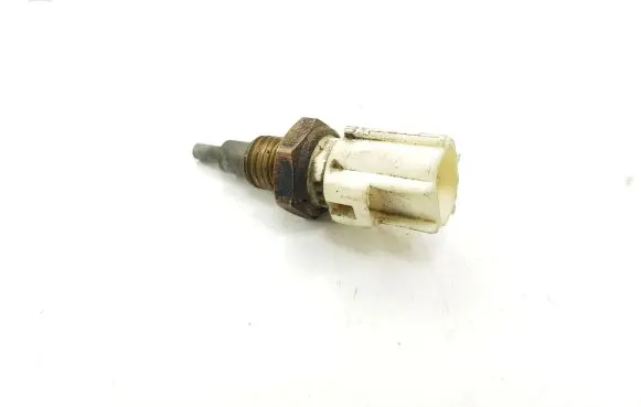 Lexus CT 200H Coolant temperature sensor 