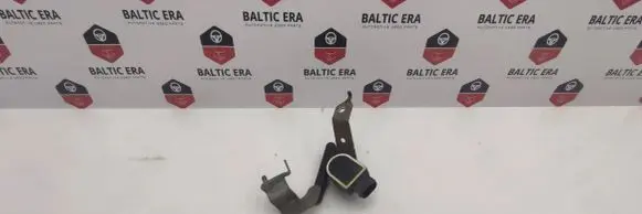 BMW 4 F36 Gran coupe Headlight/headlamp level sensor 2959574 25916010