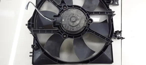 Nissan Primera Fan set 8240197 21481XXXX