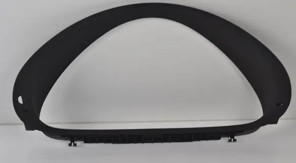 Mercedes-Benz C W203 Dashboard trim A2C53092487