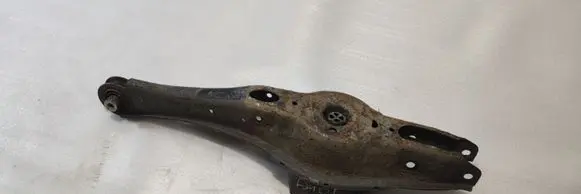 Audi S1 Rear control arm 5Q0511540A