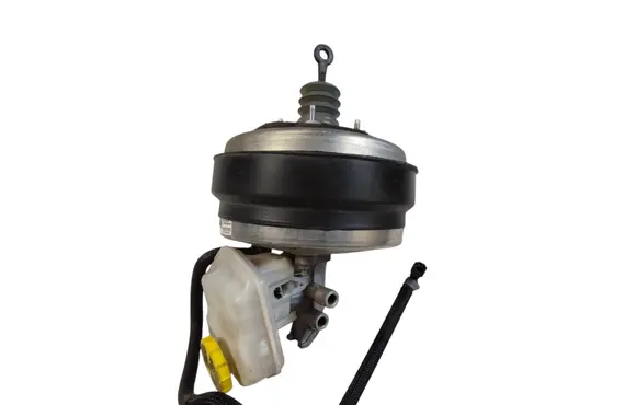 Jeep Grand Cherokee Brake booster P04581956 P04581956AG T84DN0080G0092