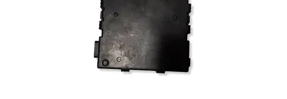 Lexus LS 460 - 600H Brake system control unit/module 8968033010 88L31303 88182115