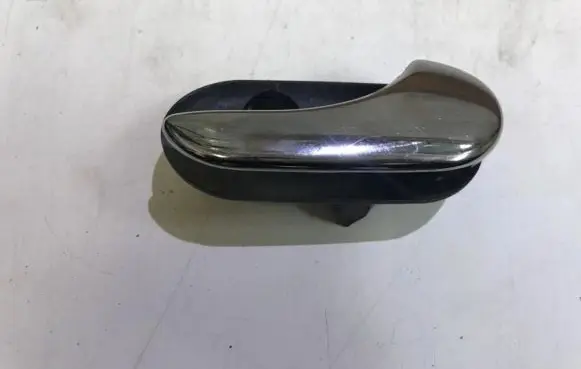 Saab 9-5 Front door interior handle
