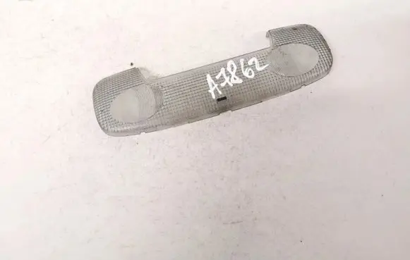 Ford Galaxy Other interior part