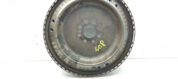 Mercedes-Benz C W204 Flywheel A6510300612 1029900118510