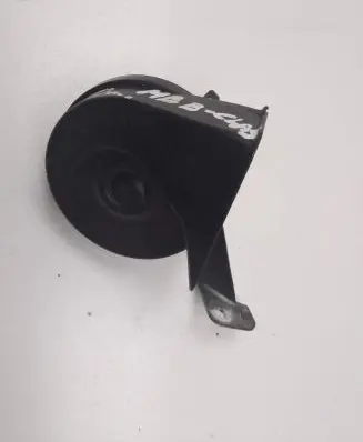 Mercedes-Benz B W245 Horn signal 55306AM80S