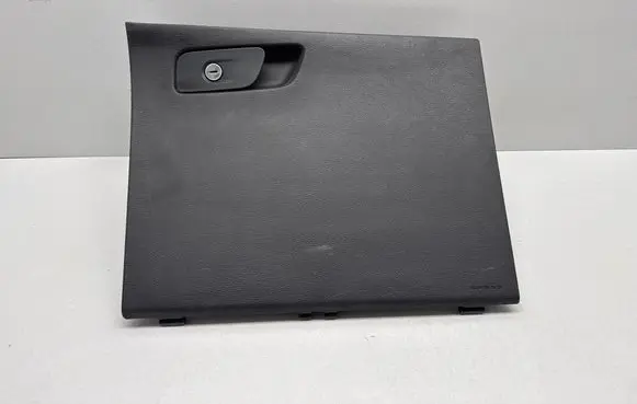 Chrysler Pacifica Glove box set 5RL340X9AC 1150AM 074041371