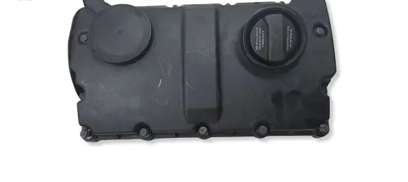 Volkswagen Golf IV Rocker cam cover 038103469