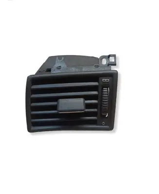 Mercedes-Benz E W210 Dashboard side air vent grill/cover trim 2028300754