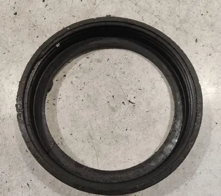 Peugeot 307 In tank fuel pump screw locking ring/nut 