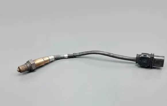 Honda Accord Lambda probe sensor 0281004106 36531RL0G01