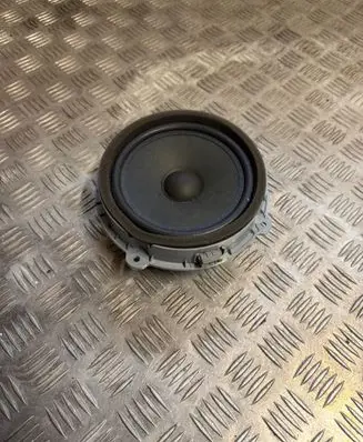 KIA Sportage Front door speaker 96330F2100 8941034704A