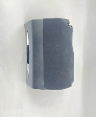 Mercedes-Benz CLK A209 C209 Glove box set A2096800191 A2096800491 A2096800591