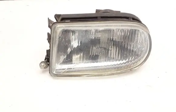 Renault 19 Front fog light