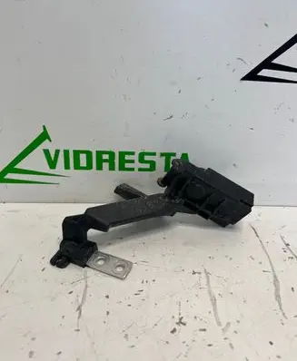 Mazda 2 Other body part DA7G67Y6Z