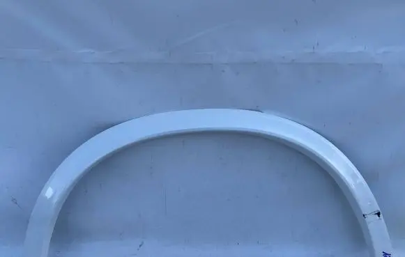 Mercedes-Benz GLC AMG Rear arch trim A2548806002
