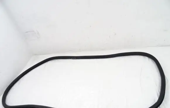 Citroen DS3 Front door rubber seal 