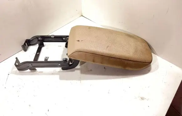 BMW X3 F25 Armrest 10500650