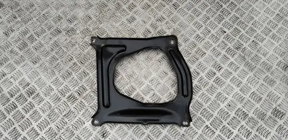 Jaguar XF X260 Other rear suspension part GX635N103AA