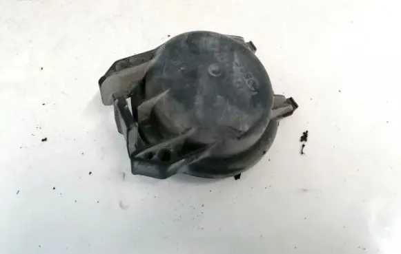 Mercedes-Benz A W168 Headlight/headlamp dust cover 1305239069