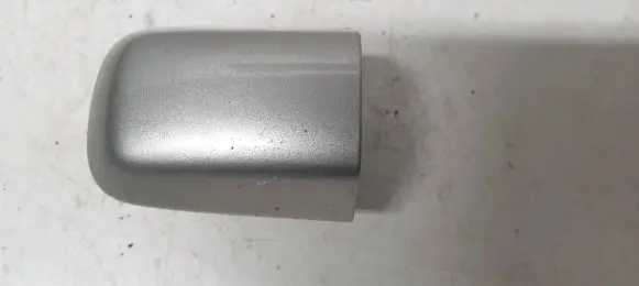 Volvo V70 Front door handle cover 30663673
