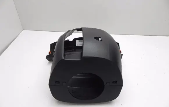 Ford C-MAX II Steering wheel trim CJ54S04291AC3ZHE I5980