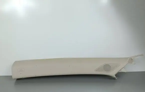 Honda CR-V (A) pillar trim 841513B4H3 841513B44