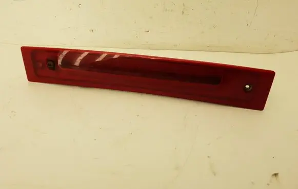 Volvo XC90 Third/center stoplight 9483947