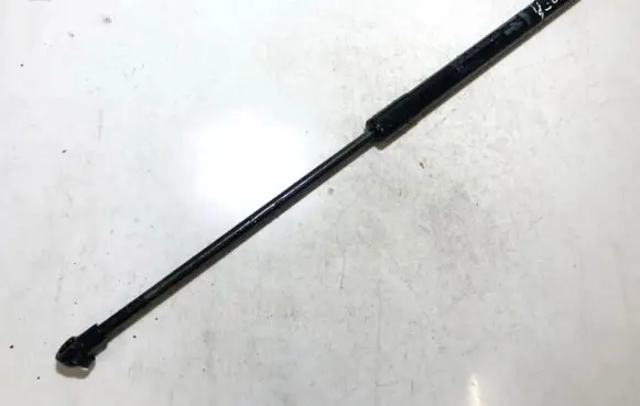 Toyota Prius (XW20) Tailgate/trunk strut/damper 689500w431