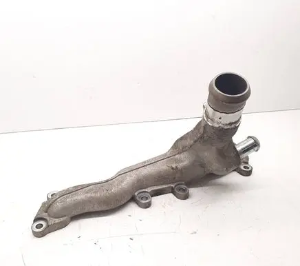 Ford Transit Water pump BK3Q8K520BB