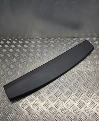 Mazda 6 Centre console side trim rear GHP968930 K6269
