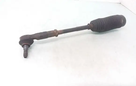 Volkswagen Touran I Steering tie rod 