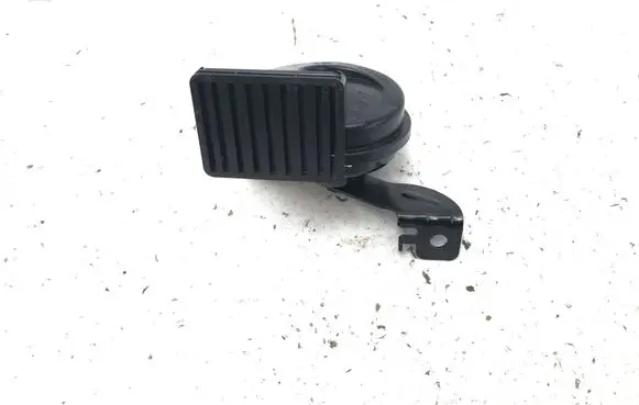 Chery 9/C9 Horn signal 803000174AA