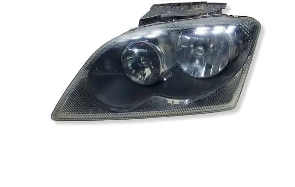 Chrysler Pacifica Headlight/headlamp 152302KASACJA 152302