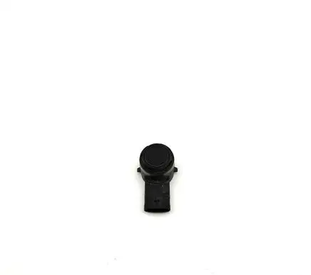 Audi A5 Parking PDC sensor 5Q0919275B