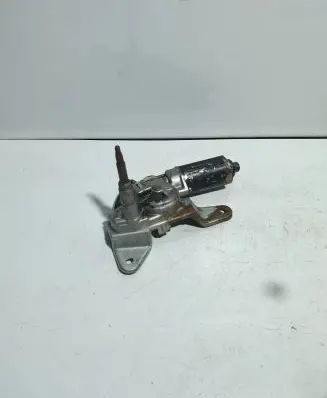 Honda Jazz Rear window wiper motor 550414